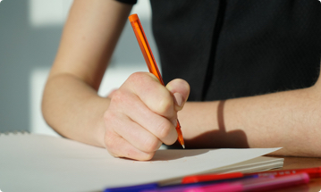 INBDE exam prep online course with structured study plan and mock test practice