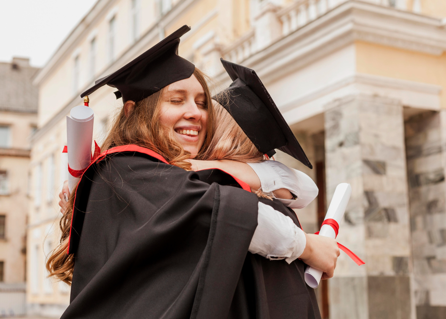 Is the ADAT Exam Harder Than You Think Debunking Myths and Setting the Record Straight