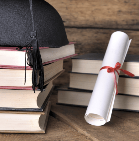 ADAT prep course with online mock exams and ADAT study materials for confident exam preparation