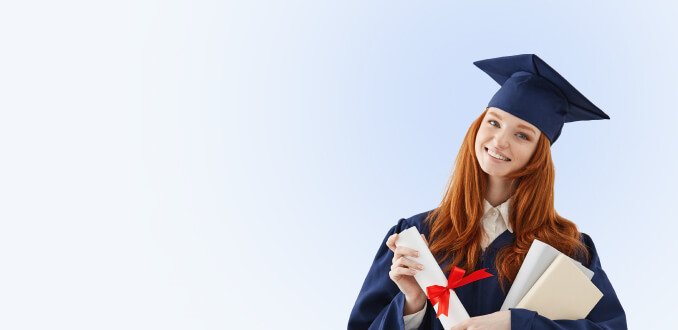 ADAT mock exams and ADAT prep course for effective exam preparation