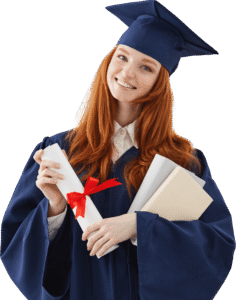 INBDE prep course and study materials for effective exam preparation