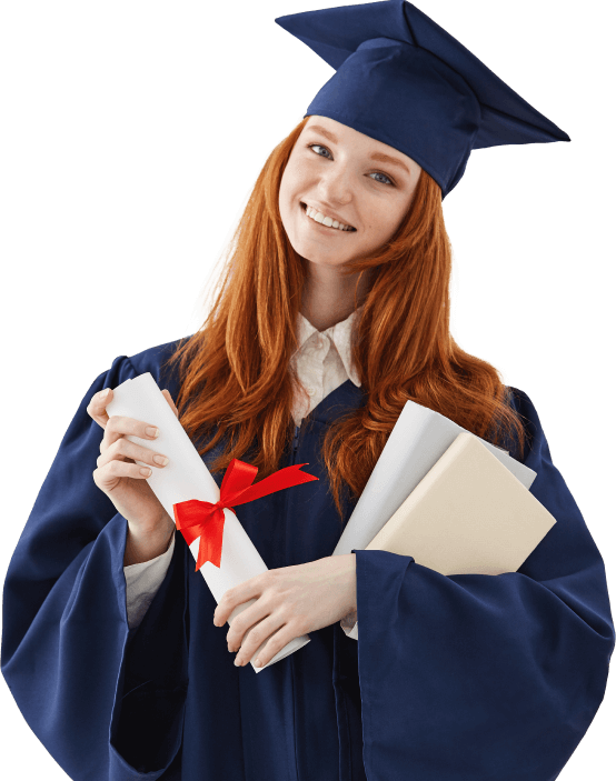 INBDE prep course and study materials for effective exam preparation