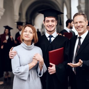 INBDE online course for exam preparation with mock tests and expert guidance by DentaBest