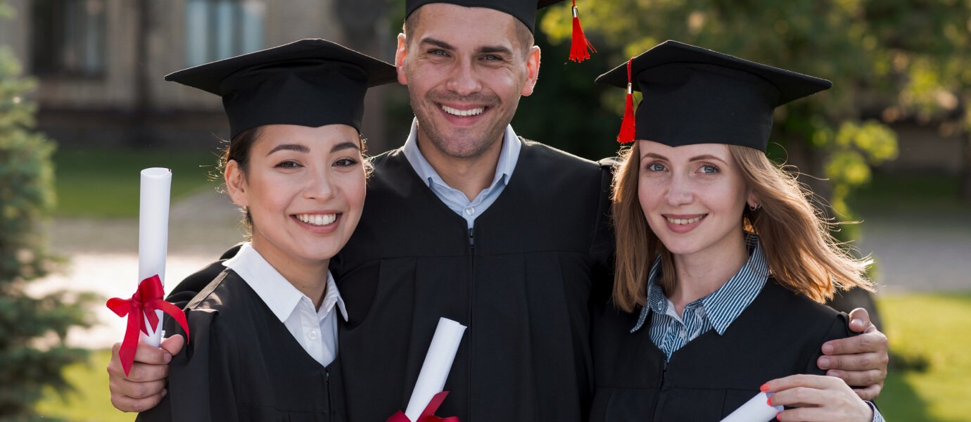 ADAT online coaching with mock exams and study materials by DentaBest