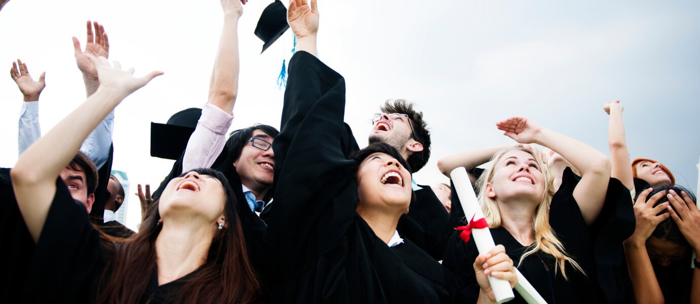 ADAT online coaching with mock exams and study materials by DentaBest