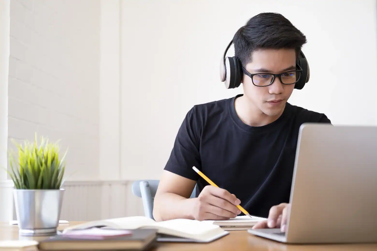 AFK Exam Preparation