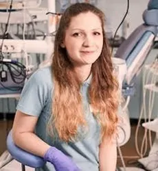 17dr_christine