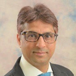18dr_sameer_alam