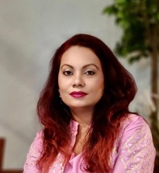 20ms_hina_zaheer