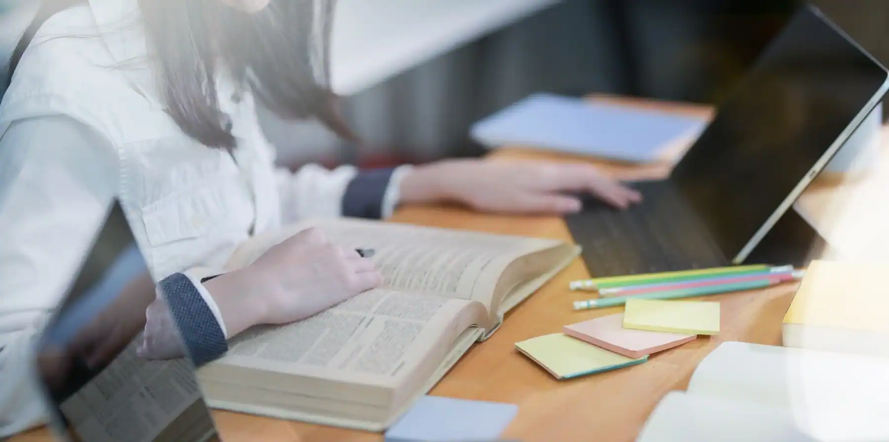 INBDE study materials for smart exam preparation and effective study strategies