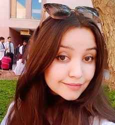dh_ruby_baig21
