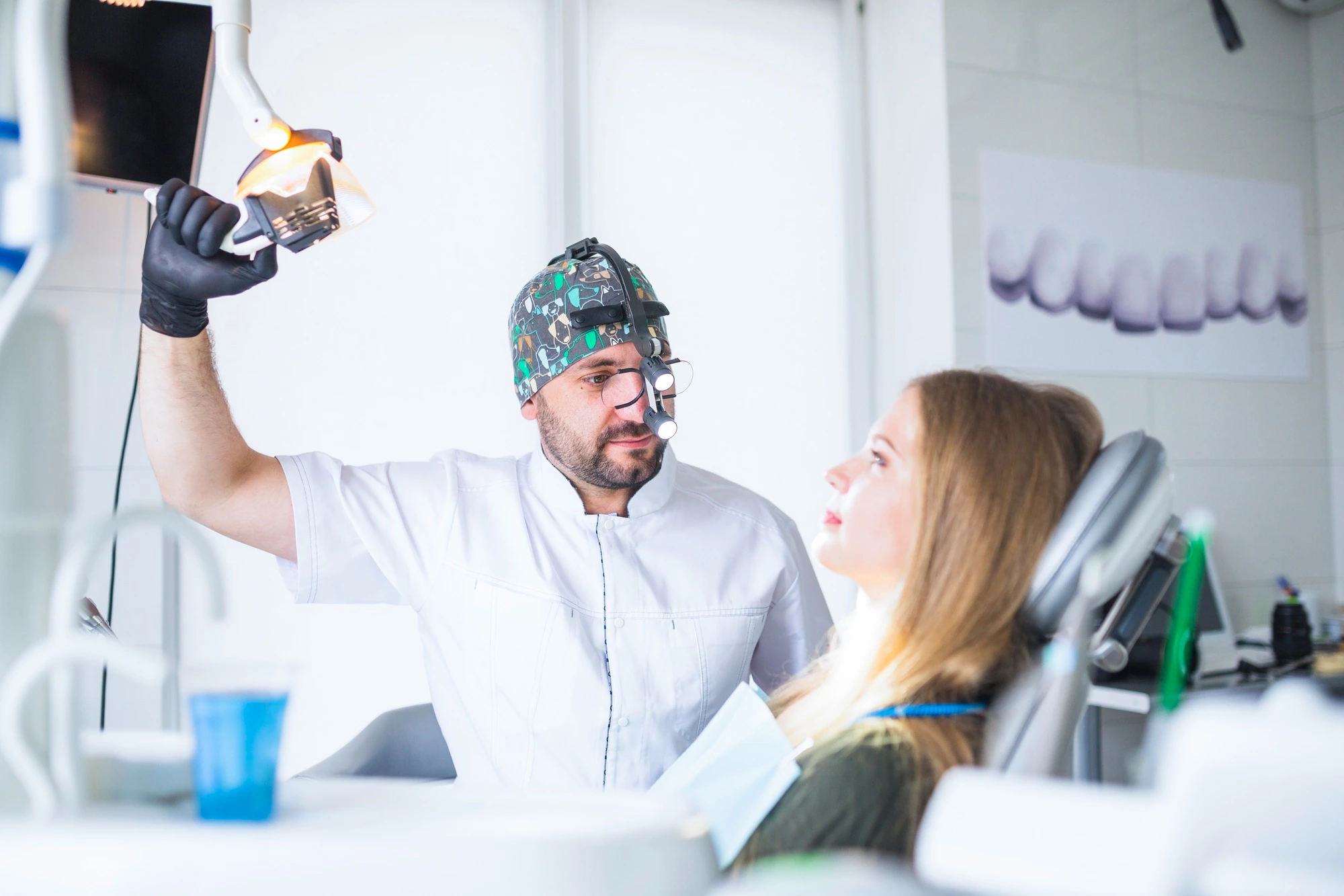 How I Help My Students Outsmart Cognitive Biases in the AFK Exam—Because It’s Not Just About What You Know