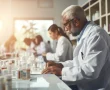 How to Study Pharmacology for the AFK Exam Without a Canadian Clinical Background