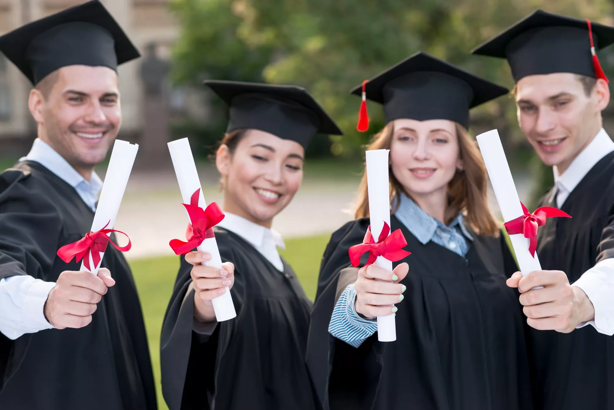 How to Tackle Clinical Research Questions in the ADAT Exam A Guide for International Dentists