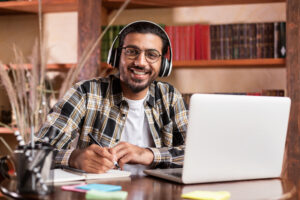 AFK mock exams for effective AFK exam preparation and practice tests
