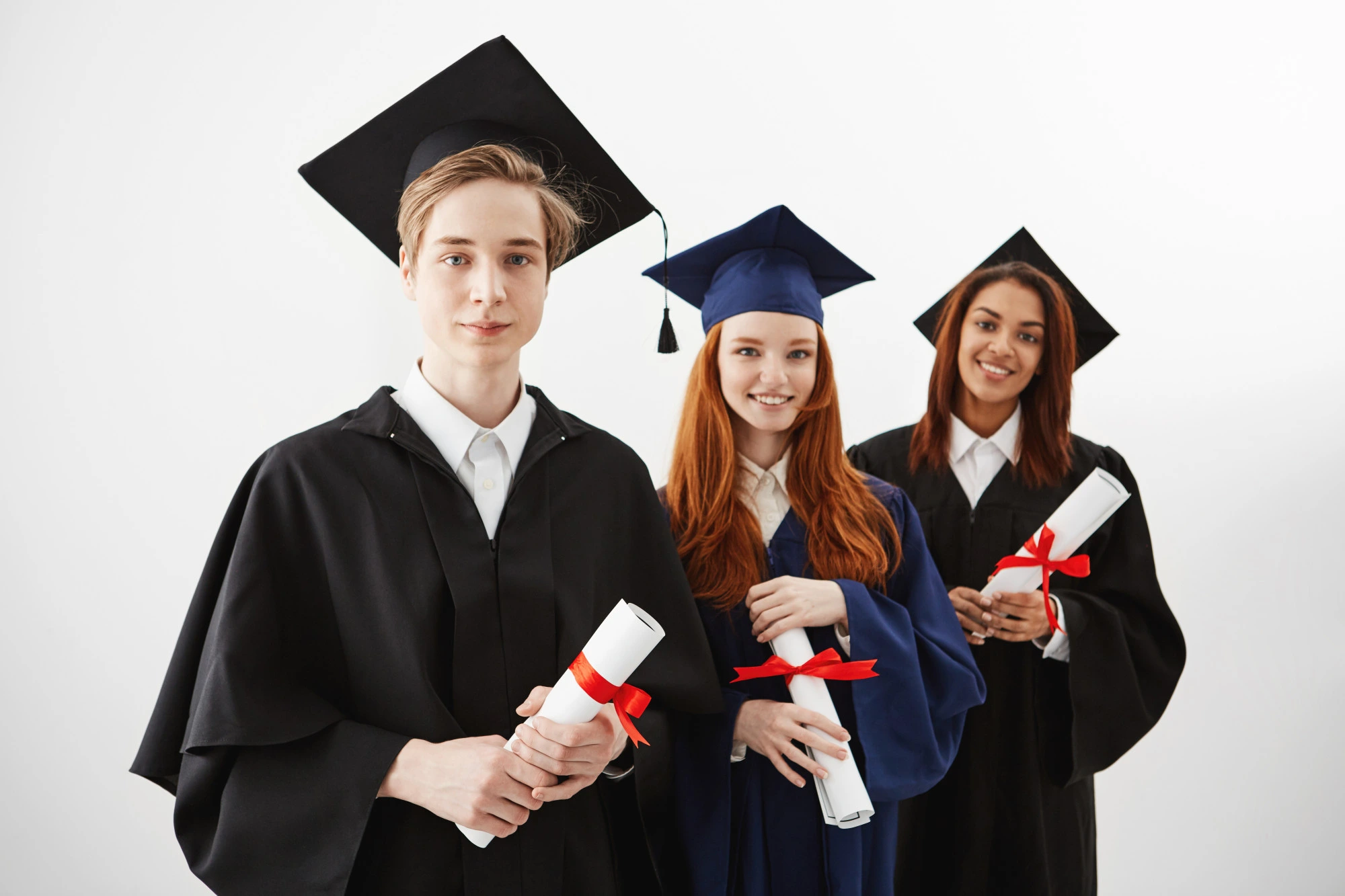 What’s the Hardest Subject in the ADAT Exam (And How You Can Finally Master It)
