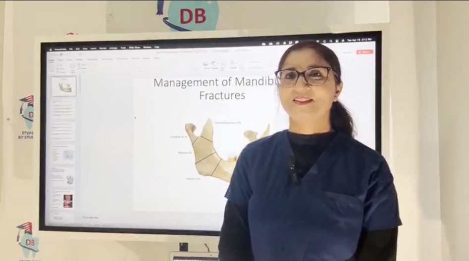 ADAT exam prep through online coaching for dentists