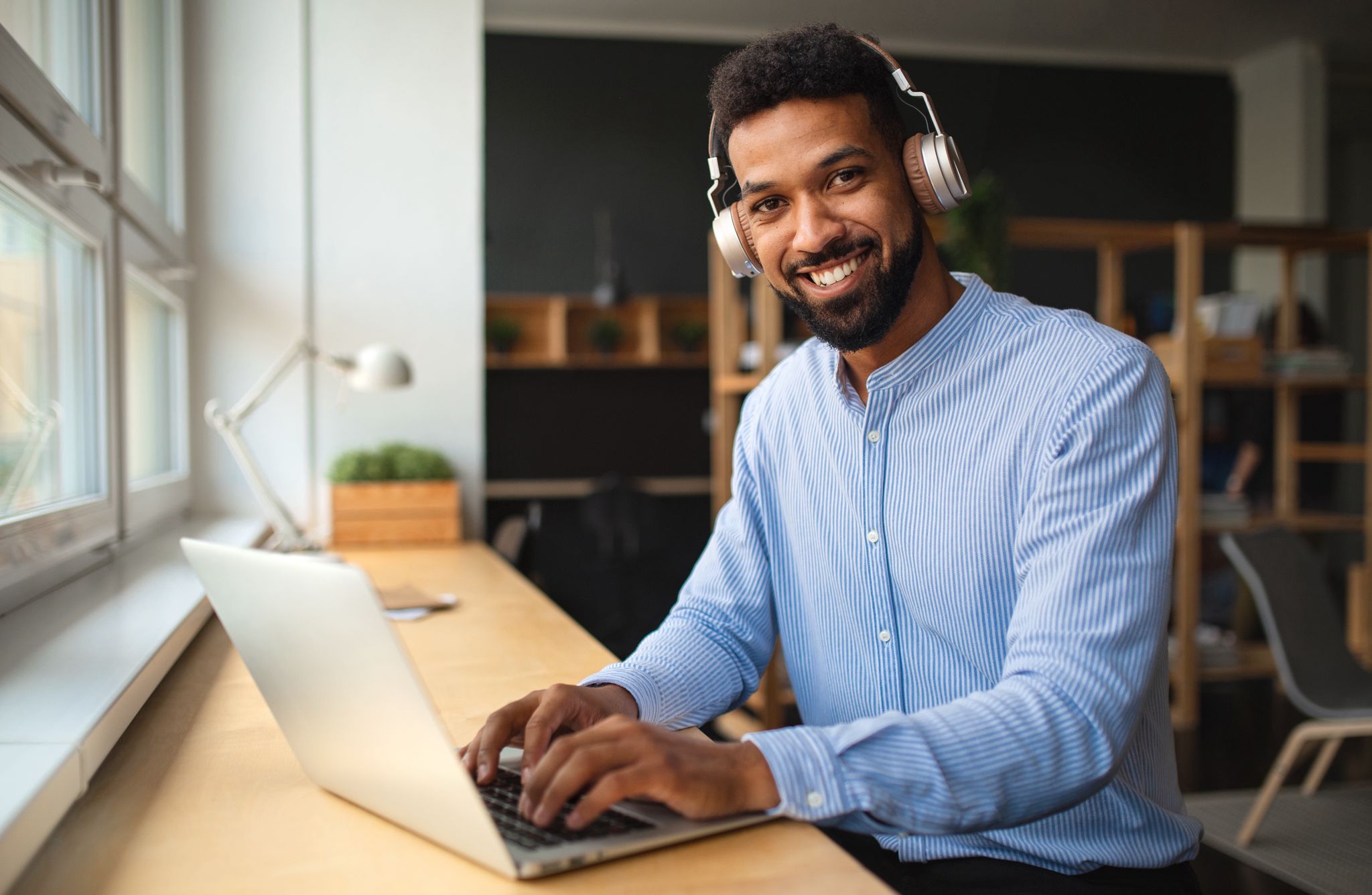 AFK online coaching in Canada with AFK exam prep and study materials by Dr. Sehar