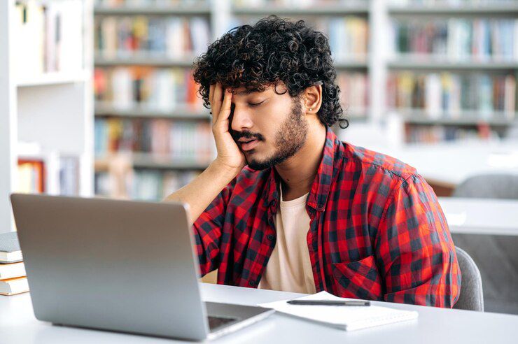 INBDE exam preparation study materials and notes for building a strong foundation