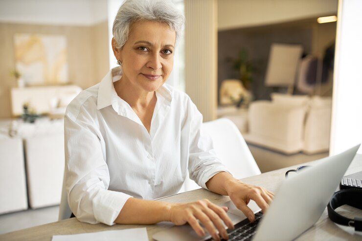 AFK exam preparation in Canada with expert AFK online coaching by DentaBest