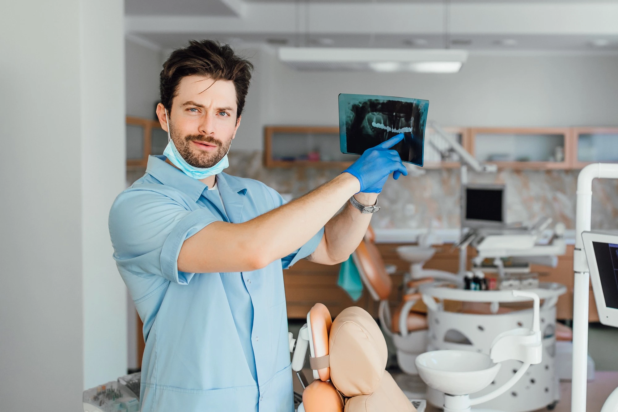 AFK exam questions practice and preparation strategies for international dentists
