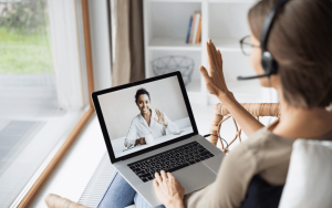 ADAT Study Materials – What to Use and What to Skip
