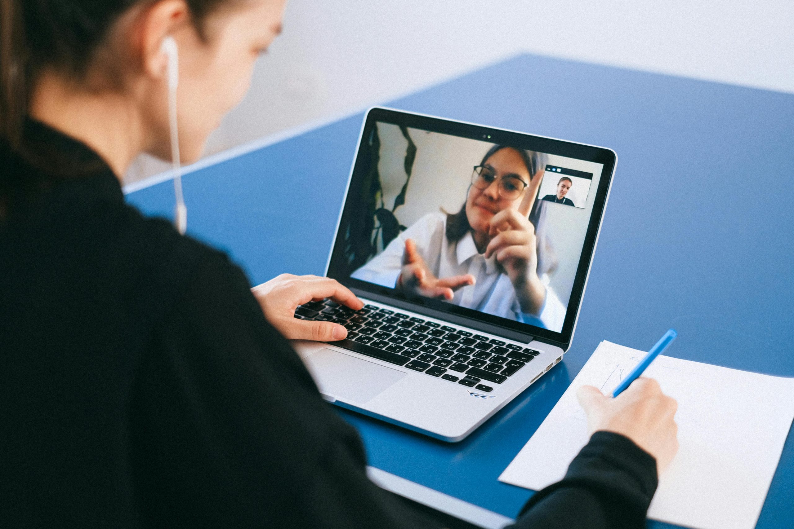 ADAT Online Mock Exams – How to Use Them the Right Way