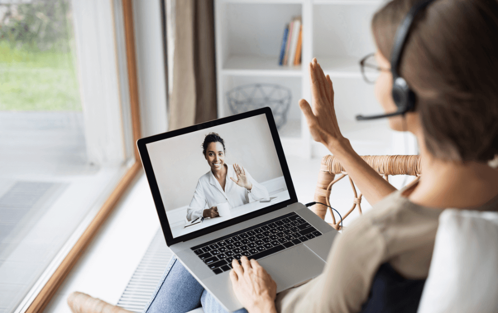 ADAT Prep Course – What to Look For Before You Enrol