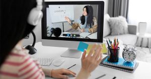ADAT Online Coaching – What Actually Makes It Work