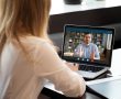 AFK exam preparation for internationally trained dentists in Canada with study materials and online course guidance by DentaBest