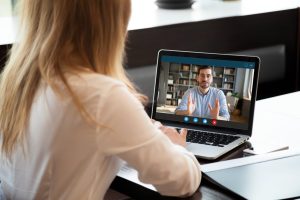 AFK exam preparation for internationally trained dentists in Canada with study materials and online course guidance by DentaBest