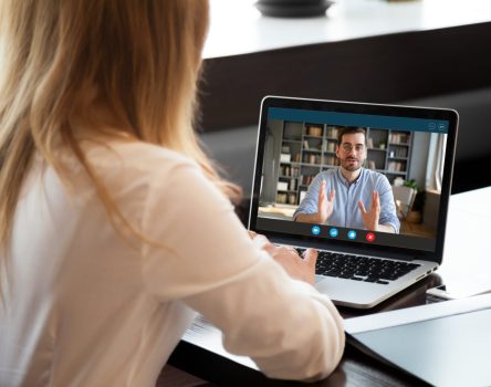 AFK exam preparation for internationally trained dentists in Canada with study materials and online course guidance by DentaBest