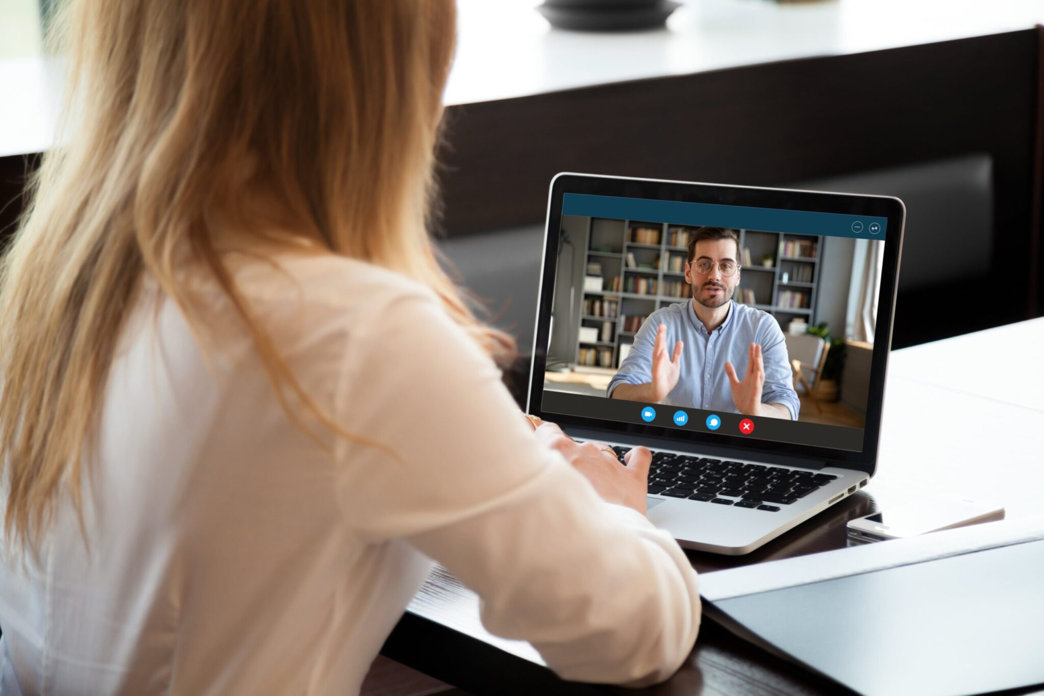 AFK exam preparation for internationally trained dentists in Canada with study materials and online course guidance by DentaBest