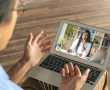 AFK online coaching preparation strategy for dental exam success