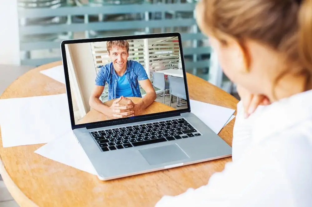 AFK Exam Canada preparation guide for international dentists with study materials and online course
