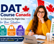 Choose the right ADAT prep course Canada based on your goals, study schedule, and learning style. Explore ADAT exam prep and mock exams.