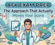 AFK Exam Prep Canada using strategic AFK study materials and exam questions for higher scores