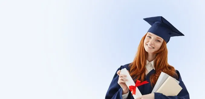 ADAT mock exams and ADAT prep course for effective exam preparation