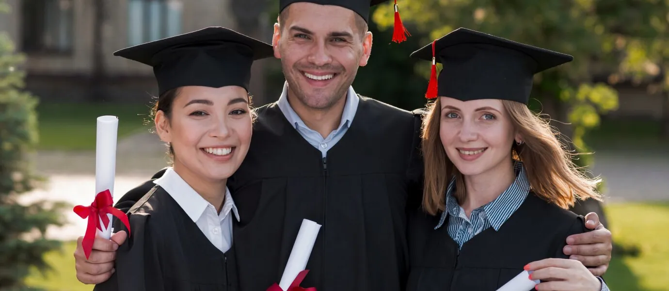 ADAT online coaching with mock exams and study materials by DentaBest