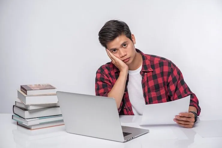 ADAT exam preparation with personal tutor using ADAT study materials