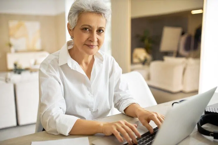 AFK exam preparation in Canada with expert AFK online coaching by DentaBest