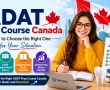 Choose the right ADAT prep course Canada based on your goals, study schedule, and learning style. Explore ADAT exam prep and mock exams.